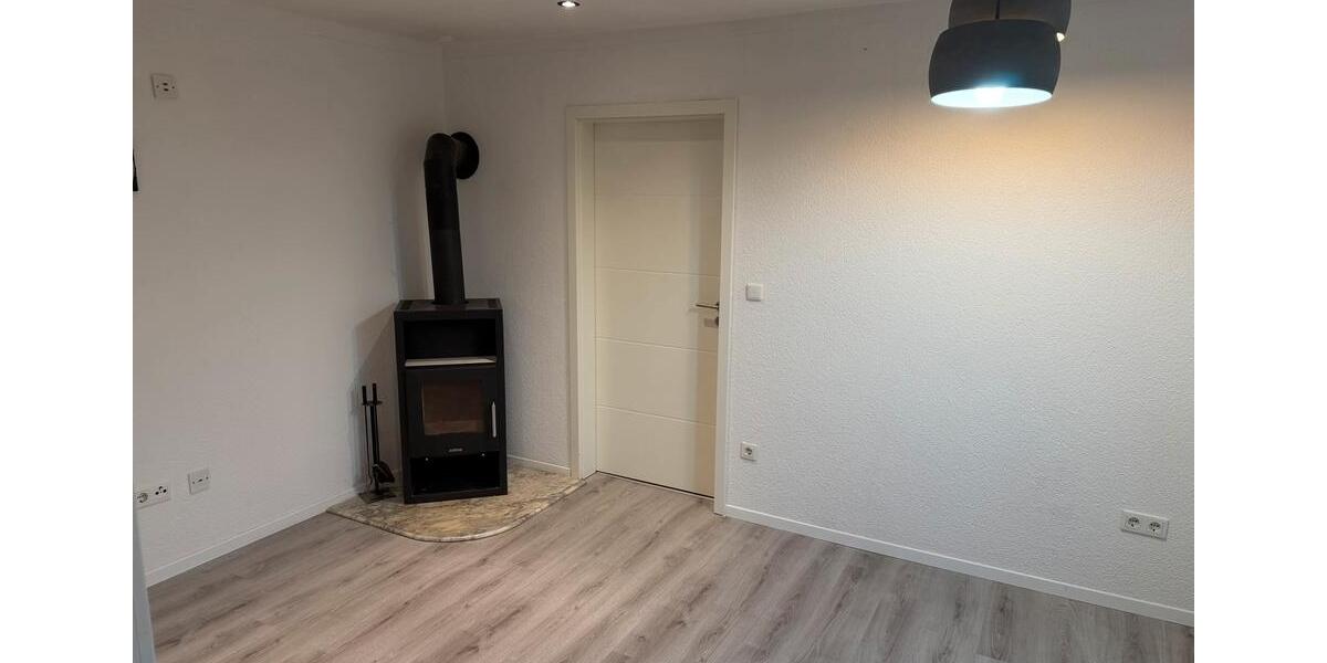 Erdgeschoßwohnung Herzogenaurach - 2 Zimmer, 42 m&sup2;, 950&euro; | Angebot:26121133