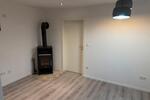 Erdgeschoßwohnung Herzogenaurach - 2 Zimmer, 42 m&sup2;, 950&euro; | Angebot:26121133