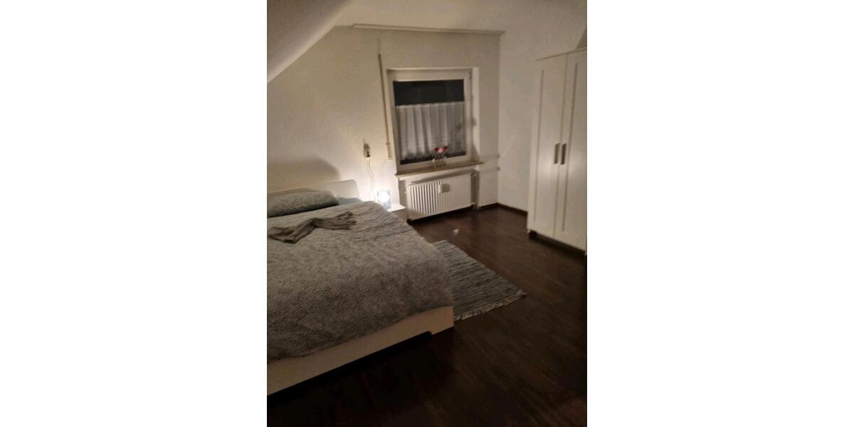 MonteurzimmerFerienwohnung 4 zimmer