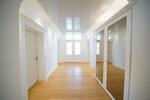 Etagenwohnung Friedberg (Hessen) - 4 Zimmer, 150 m&sup2;, 1.790&euro; | Angebot:26149511