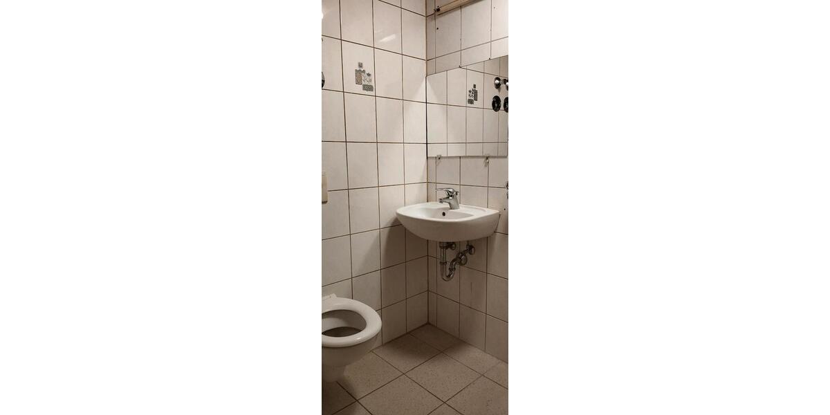 Gewerbeobjekt Kelheim - 800&euro; | Angebot:24384116