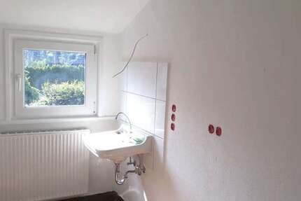 Wohnung zum Mieten in Schwerte 450 € 60 m²