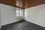 Etagenwohnung Bad Lippspringe - 3 Zimmer, 79 m&sup2;, 650&euro; | Angebot:25204274