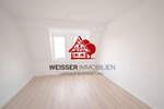 Etagenwohnung Fürth Espan - 2 Zimmer, 55 m&sup2;, 540&euro; | Angebot:24825819