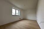 Etagenwohnung Kolbermoor Lohholz - 3 Zimmer, 88 m&sup2;, 1.400&euro; | Angebot:24689578