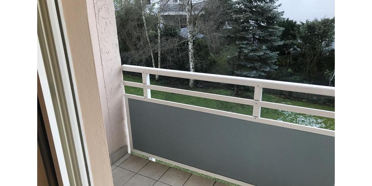 Wohnen auf Zeit Sulzbach (Taunus) - 2 Zimmer, 55 m&sup2;, 1.180&euro; | Angebot:26624811