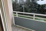 Wohnen auf Zeit Sulzbach (Taunus) - 2 Zimmer, 55 m&sup2;, 1.180&euro; | Angebot:26624811
