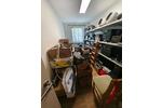 Erdgeschoßwohnung Plauen - 3 Zimmer, 57 m&sup2;, 488&euro; | Angebot:26476465