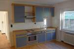 Etagenwohnung Rodalben - 3 Zimmer, 100 m&sup2;, 690&euro; | Angebot:25657424