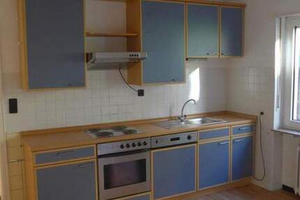 Wohnung Rodalben - 3 Zimmer, 100 m&sup2;, 690&euro; | Angebot:25657424