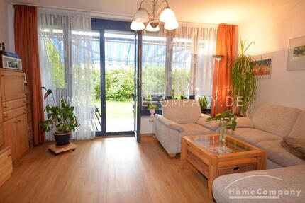 Großzügiges Reihenhaus optimal für Familie zimmer