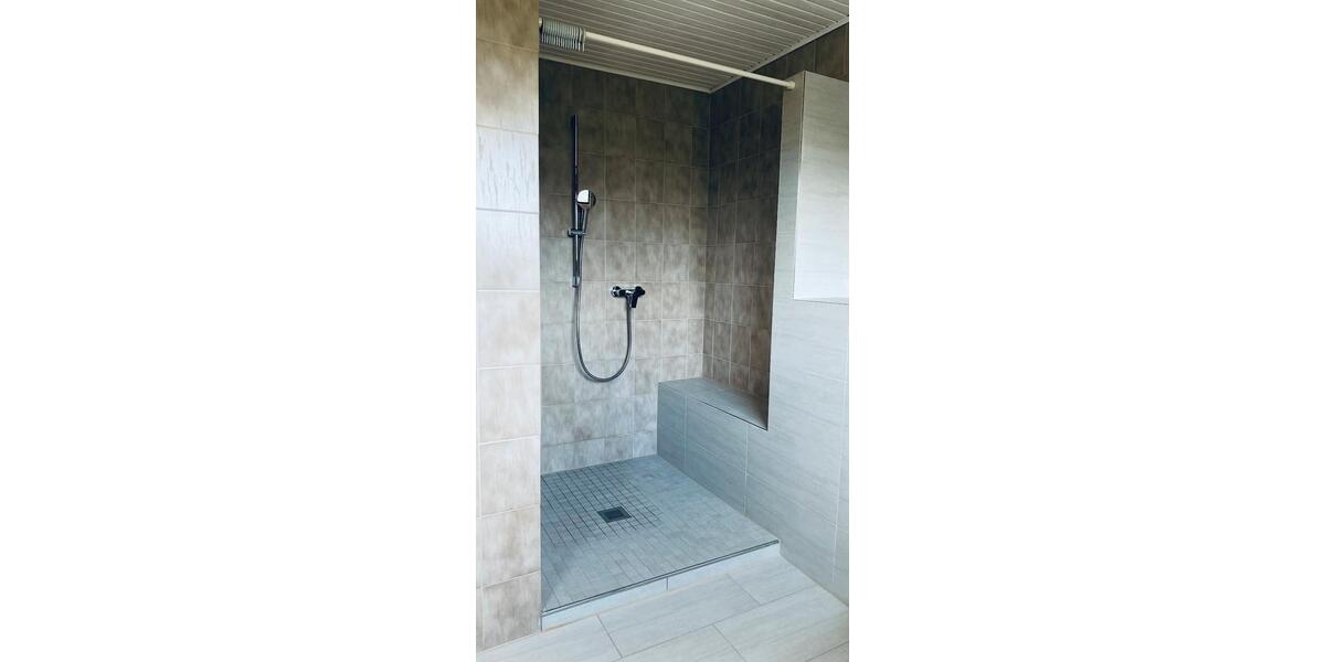 Etagenwohnung Paderborn Univiertel - 3 Zimmer, 90 m&sup2;, 810&euro; | Angebot:26492221
