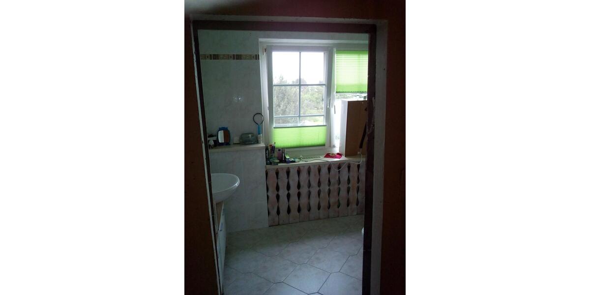 Reihenhaus Steinhöfel - 5 Zimmer, 130 m&sup2;, 1.250&euro; | Angebot:25299201