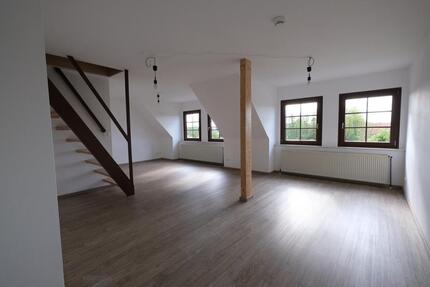 Wohnung Wolfsburg Ehmen - 3 Zimmer, 95 m&sup2;, 930&euro; | Angebot:26585044