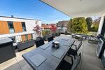 Einfamilienhaus Bad Salzuflen - 2 Zimmer, 91 m&sup2;, 1.185&euro; | Angebot:26455648