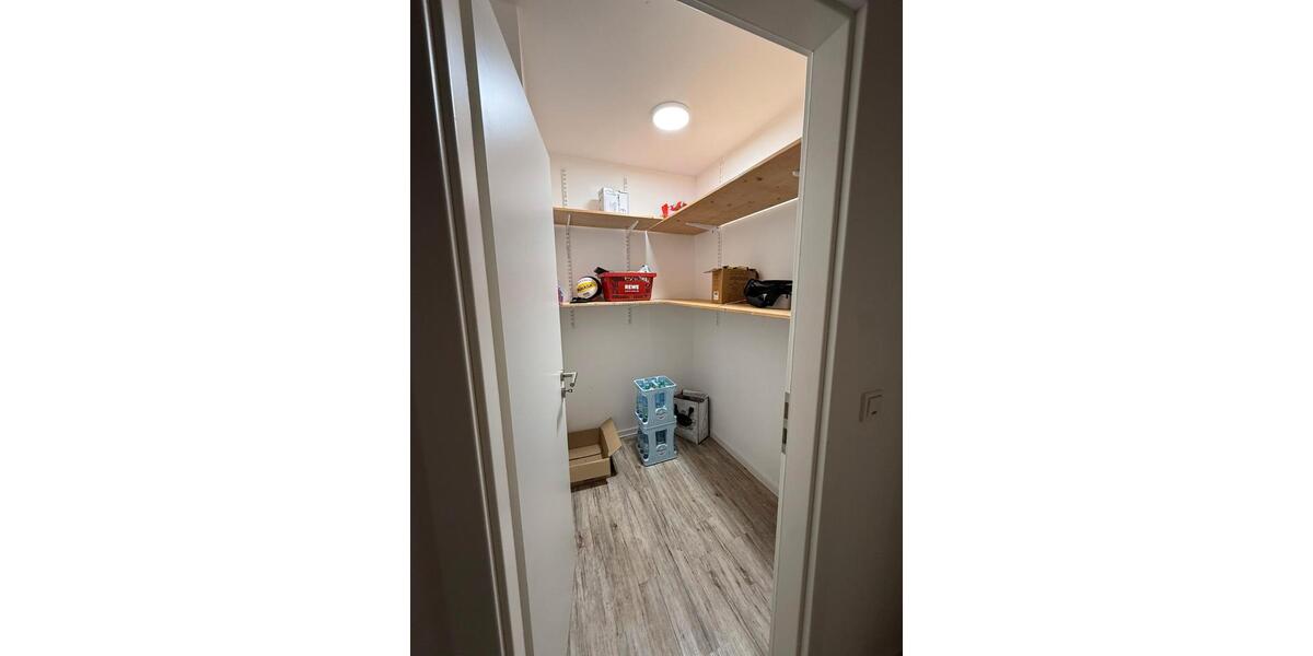 Etagenwohnung Rösrath - 4 Zimmer, 108 m&sup2;, 1.480&euro; | Angebot:26502760