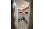 Etagenwohnung Rösrath - 4 Zimmer, 108 m&sup2;, 1.480&euro; | Angebot:26502760