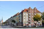 Etagenwohnung Dresden Leipziger Vorstadt - 2 Zimmer, 48 m&sup2;, 584&euro; | Angebot:26858653