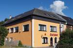 Gewerbeobjekt Gefell - 480&euro; | Angebot:26808319