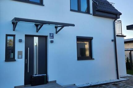 WG-Zimmer in 2er WG, Dachgeschoss, modern 1 zimmer