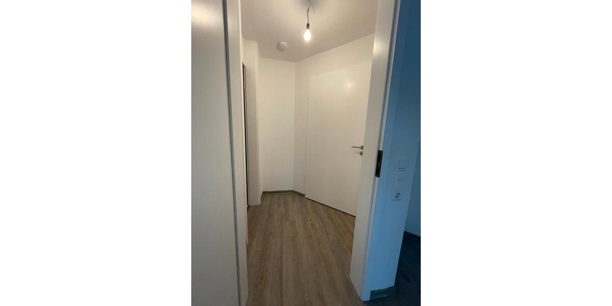 Erdgeschoßwohnung Taucha - 1 Zimmer, 41 m&sup2;, 585&euro; | Angebot:26661278