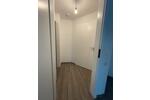 Erdgeschoßwohnung Taucha - 1 Zimmer, 41 m&sup2;, 585&euro; | Angebot:26661278