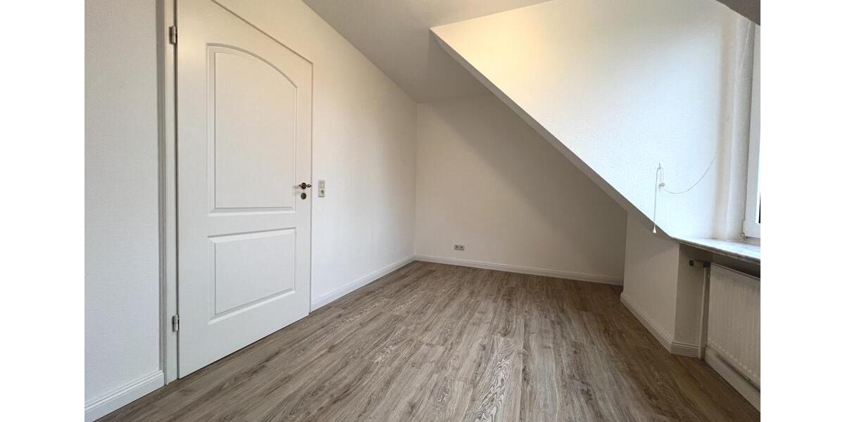 Dachgeschoßwohnung Glücksburg (Ostsee) - 4 Zimmer, 134 m&sup2;, 1.330&euro; | Angebot:23446280