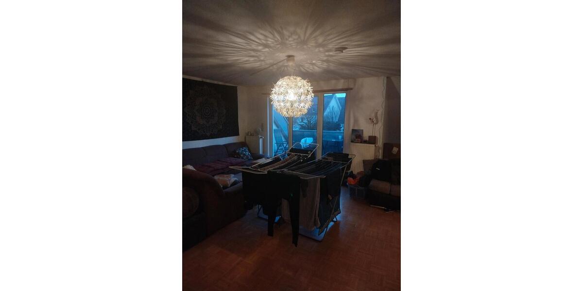 Wohnen auf Zeit Rheinbach - 11 Zimmer, 150 m&sup2;, 406&euro; | Angebot:24831035