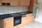 Erdgeschoßwohnung Lingen (Ems) - 1 Zimmer, 65 m&sup2;, 500&euro; | Angebot:26505079