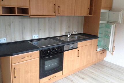 Wohnung Lingen (Ems) - 1 Zimmer, 65 m&sup2;, 500&euro; | Angebot:26505079