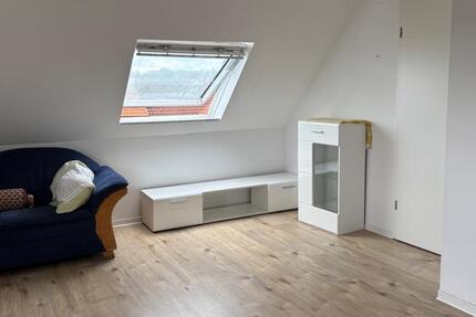 Wohnung Alsfeld - 2 Zimmer, 60 m&sup2;, 525&euro; | Angebot:26496323