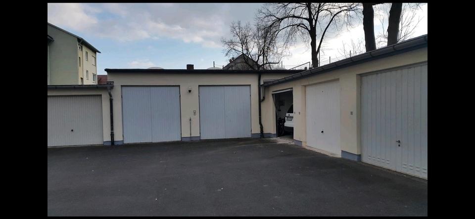 Etagenwohnung Schweinfurt Haardt - 3 Zimmer, 86 m&sup2;, 810&euro; | Angebot:25056903