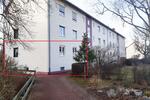 Erdgeschoßwohnung Röthenbach an der Pegnitz - 3 Zimmer, 72 m&sup2;, 880&euro; | Angebot:24468350