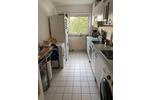 Etagenwohnung Wiesbaden Dotzheim - 3 Zimmer, 80 m&sup2;, 1.350&euro; | Angebot:26493137