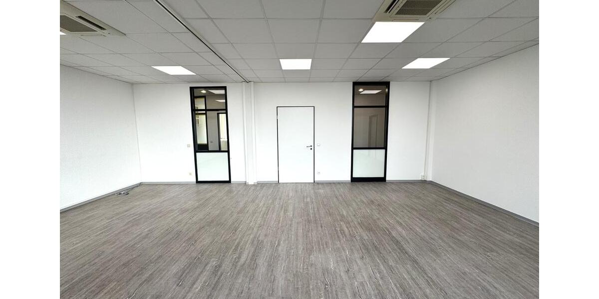 Gewerbeobjekt Willich - 759&euro; | Angebot:25886554