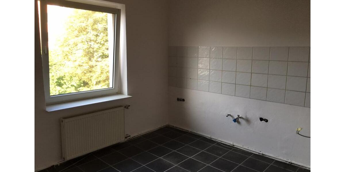 Etagenwohnung Hagen Hagen-Mitte - 4 Zimmer, 90 m&sup2;, 837&euro; | Angebot:22953217