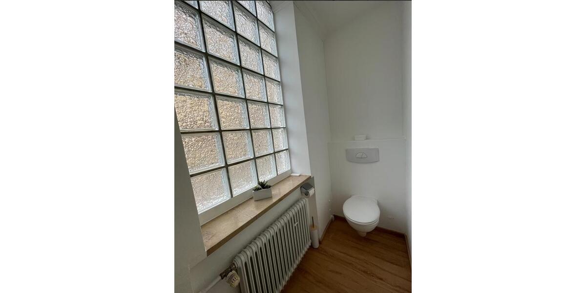 Gewerbeobjekt Weiden in der Oberpfalz - 1.250&euro; | Angebot:26448276