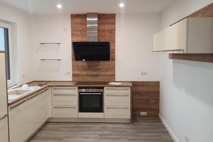 Wohnung Hilter am Teutoburger Wald - 3 Zimmer, 78 m&sup2;, 780&euro; | Angebot:26284908