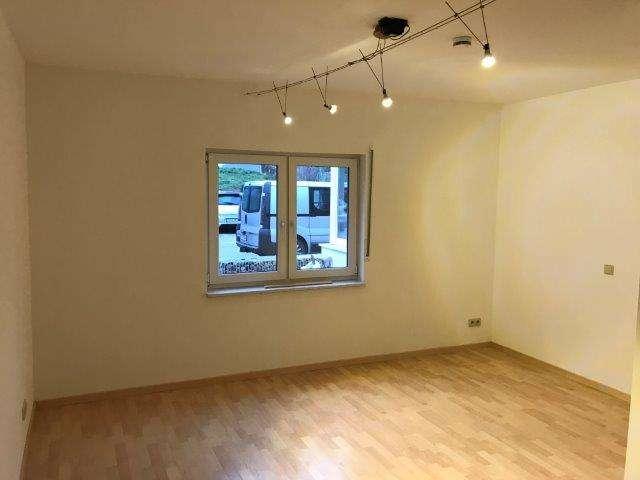 Etagenwohnung Kell am See - 3 Zimmer, 154 m&sup2;, 1.000&euro; | Angebot:23794655
