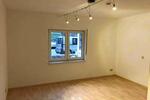 Etagenwohnung Kell am See - 3 Zimmer, 154 m&sup2;, 1.000&euro; | Angebot:23794655