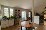 Erdgeschoßwohnung Bruchhausen-Vilsen Vilsen - 2 Zimmer, 90 m&sup2;, 720&euro; | Angebot:26616526