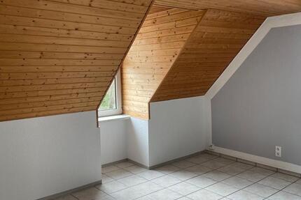 Wohnung Quedlinburg Gernrode - 1 Zimmer, 58 m&sup2;, 350&euro; | Angebot:25720972