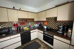Etagenwohnung Kronach - 1 Zimmer, 16 m&sup2;, 390&euro; | Angebot:26230325