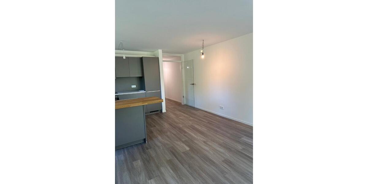 Erdgeschoßwohnung Lübeck Alt-Travemünde / Rönnau - 3 Zimmer, 93 m&sup2;, 1.860&euro; | Angebot:25987000
