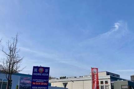 Gewerbeobjekt Aachen Aachen-Mitte - 3.975&euro; | Angebot:26554590