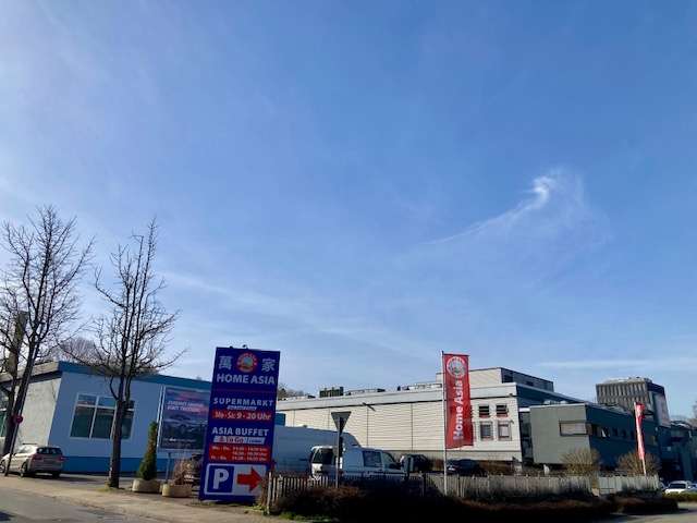 Gewerbeobjekt Aachen Aachen-Mitte - 3.975&euro; | Angebot:26554590