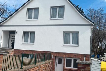 Wohnung Binz - 2 Zimmer, 40 m&sup2;, 800&euro; | Angebot:26112271