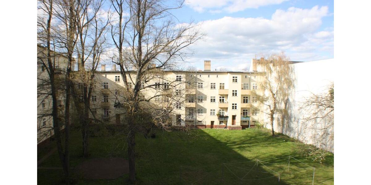 Wohnen auf Zeit Magdeburg Nordwest - 2 Zimmer, 48 m&sup2;, 524&euro; | Angebot:26041708