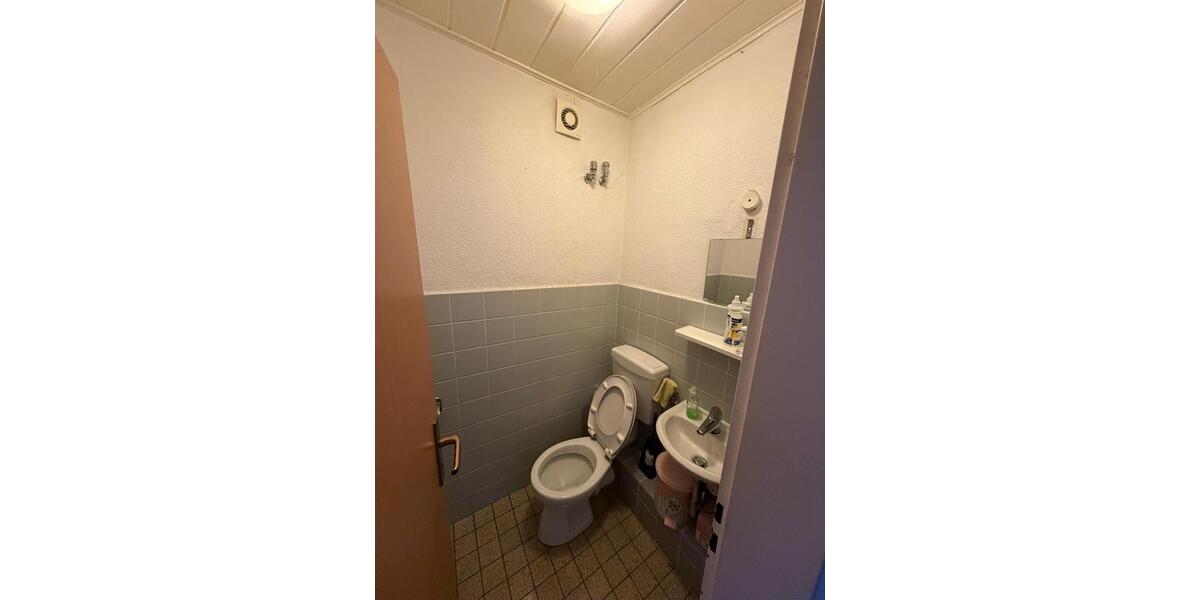 Etagenwohnung Celle Neustadt/Heese - 4 Zimmer, 83 m&sup2;, 720&euro; | Angebot:24664879