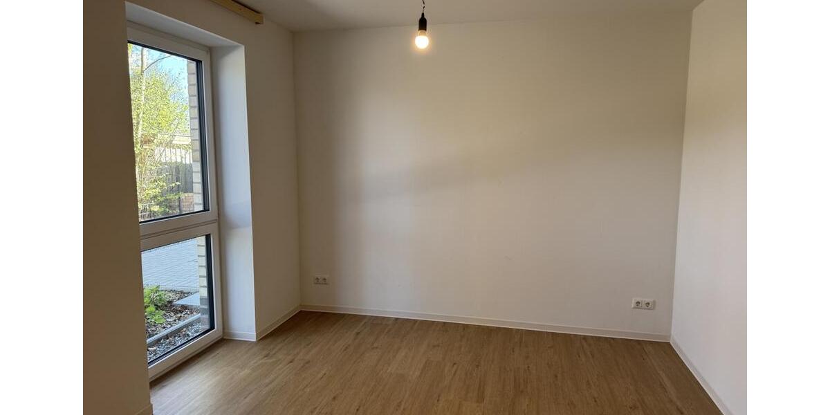 Etagenwohnung Albersdorf - 3 Zimmer, 94 m&sup2;, 1.162&euro; | Angebot:26289025